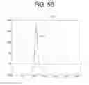 Fig. 07 - User authentication method and apparatus based on electrocardiogram (ECG) signal