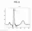 Fig. 08 - User authentication method and apparatus based on electrocardiogram (ECG) signal