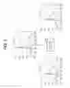 Fig. 10 - User authentication method and apparatus based on electrocardiogram (ECG) signal