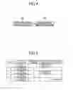 Fig. 04 - Information processing device, method for controlling information processing device, program, and information storage medium