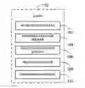 Fig. 01 - METHOD AND SYSTEM FOR USER-DESIGNED APPLICATION DEPLOYMENT