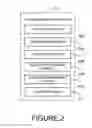 Fig. 03 - METHOD AND SYSTEM FOR USER-DESIGNED APPLICATION DEPLOYMENT