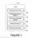 Fig. 04 - METHOD AND SYSTEM FOR USER-DESIGNED APPLICATION DEPLOYMENT