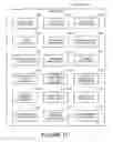 Fig. 12 - METHOD AND SYSTEM FOR USER-DESIGNED APPLICATION DEPLOYMENT