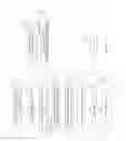 Fig. 14 - Method and system for interoperable identity and interoperable credentials