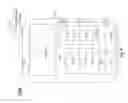 Fig. 16 - Method and system for interoperable identity and interoperable credentials