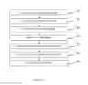 Fig. 07 - METHOD FOR INPUTTING A SECURE PASSWORD, SHEET, SET OF SHEETS, INPUT UNIT, AND USES THEREOF