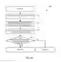 Fig. 09 - Malware detection and prevention by monitoring and modifying a hardware pipeline