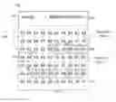 Fig. 03 - Detecting executable code within a data entity