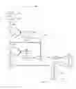 Fig. 10 - Detecting executable code within a data entity