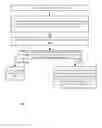 Fig. 11 - Detecting executable code within a data entity