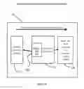 Fig. 04 - METHOD TO SCAN A FORENSIC IMAGE OF A COMPUTER SYSTEM WITH MULTIPLE MALICIOUS CODE DETECTION ENGINES SIMULTANEOUSLY FROM A MASTER CONTROL POINT