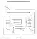 Fig. 06 - METHOD TO SCAN A FORENSIC IMAGE OF A COMPUTER SYSTEM WITH MULTIPLE MALICIOUS CODE DETECTION ENGINES SIMULTANEOUSLY FROM A MASTER CONTROL POINT