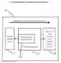 Fig. 01 - METHOD TO SCAN A FORENSIC IMAGE OF A COMPUTER SYSTEM WITH MULTIPLE MALICIOUS CODE DETECTION ENGINES SIMULTANEOUSLY FROM A MASTER CONTROL POINT