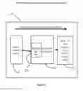 Fig. 04 - METHOD TO SCAN A FORENSIC IMAGE OF A COMPUTER SYSTEM WITH MULTIPLE MALICIOUS CODE DETECTION ENGINES SIMULTANEOUSLY FROM A MASTER CONTROL POINT