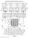 Fig. 20 - METHOD TO SCAN A FORENSIC IMAGE OF A COMPUTER SYSTEM WITH MULTIPLE MALICIOUS CODE DETECTION ENGINES SIMULTANEOUSLY FROM A MASTER CONTROL POINT