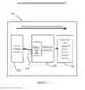 Fig. 04 - METHOD TO SCAN A FORENSIC IMAGE OF A COMPUTER SYSTEM WITH MULTIPLE MALICIOUS CODE DETECTION ENGINES SIMULTANEOUSLY FROM A MASTER CONTROL POINT