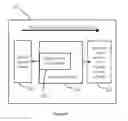 Fig. 06 - METHOD TO SCAN A FORENSIC IMAGE OF A COMPUTER SYSTEM WITH MULTIPLE MALICIOUS CODE DETECTION ENGINES SIMULTANEOUSLY FROM A MASTER CONTROL POINT
