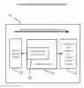 Fig. 01 - Method to scan a forensic image of a computer system with multiple malicious code detection engines simultaneously from a master control point