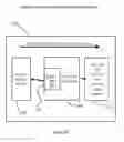 Fig. 04 - Method to scan a forensic image of a computer system with multiple malicious code detection engines simultaneously from a master control point