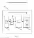 Fig. 05 - Method to scan a forensic image of a computer system with multiple malicious code detection engines simultaneously from a master control point