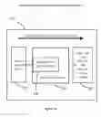 Fig. 06 - Method to scan a forensic image of a computer system with multiple malicious code detection engines simultaneously from a master control point