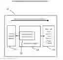 Fig. 01 - Method to scan a forensic image of a computer system with multiple malicious code detection engines simultaneously from a master control point