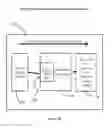 Fig. 04 - Method to scan a forensic image of a computer system with multiple malicious code detection engines simultaneously from a master control point