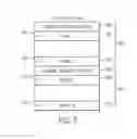 Fig. 04 - Event data structure to store event data