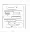 Fig. 03 - Data driven system for responding to security vulnerability