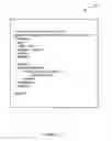 Fig. 06 - Data driven system for responding to security vulnerability