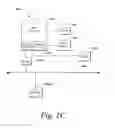 Fig. 04 - Methods and systems for enforcing, by a kernel driver, a usage restriction associated with encrypted data