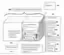 Fig. 01 - Methods, systems, and apparatuses for managing a hard drive security system