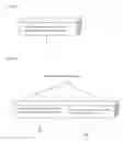 Fig. 02 - Methods, systems, and apparatuses for managing a hard drive security system