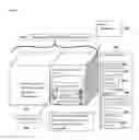 Fig. 03 - Methods, systems, and apparatuses for managing a hard drive security system