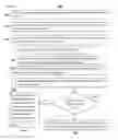 Fig. 05 - Methods, systems, and apparatuses for managing a hard drive security system