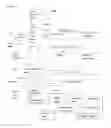 Fig. 11 - Methods, systems, and apparatuses for managing a hard drive security system