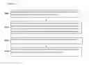 Fig. 13 - Methods, systems, and apparatuses for managing a hard drive security system