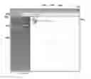 Fig. 15 - Methods, systems, and apparatuses for managing a hard drive security system