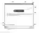 Fig. 16 - Methods, systems, and apparatuses for managing a hard drive security system