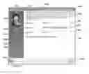 Fig. 17 - Methods, systems, and apparatuses for managing a hard drive security system