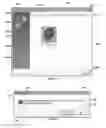 Fig. 18 - Methods, systems, and apparatuses for managing a hard drive security system