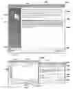 Fig. 19 - Methods, systems, and apparatuses for managing a hard drive security system