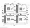 Fig. 21 - Methods, systems, and apparatuses for managing a hard drive security system