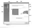 Fig. 22 - Methods, systems, and apparatuses for managing a hard drive security system