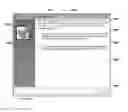 Fig. 23 - Methods, systems, and apparatuses for managing a hard drive security system