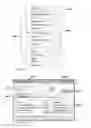 Fig. 24 - Methods, systems, and apparatuses for managing a hard drive security system