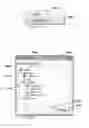 Fig. 25 - Methods, systems, and apparatuses for managing a hard drive security system