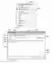 Fig. 26 - Methods, systems, and apparatuses for managing a hard drive security system
