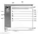 Fig. 28 - Methods, systems, and apparatuses for managing a hard drive security system
